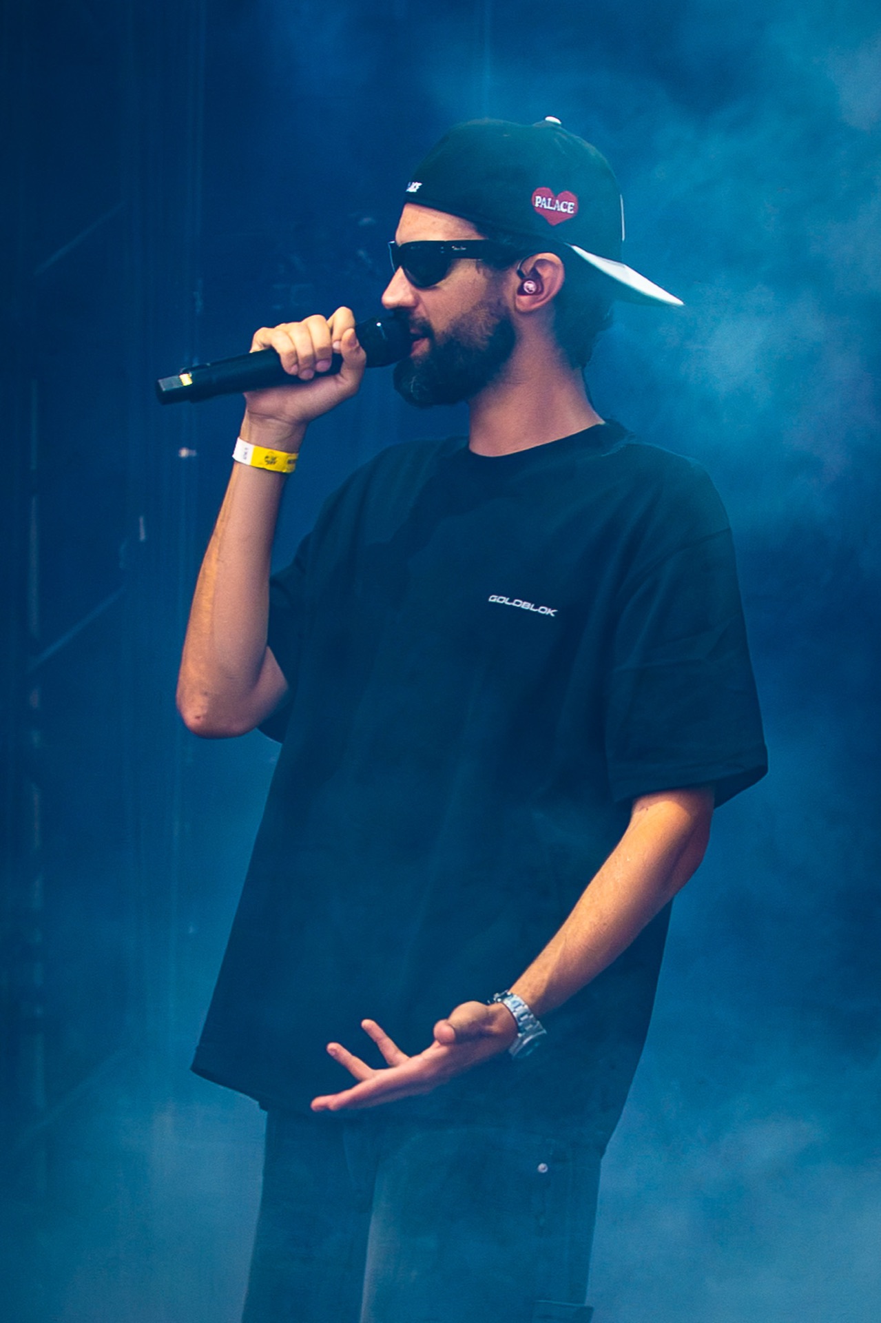 Delta Festival — photo 4